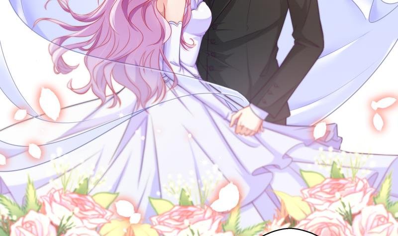 第109话 婚纱照