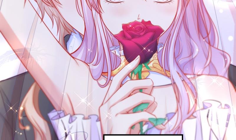 第109话 婚纱照