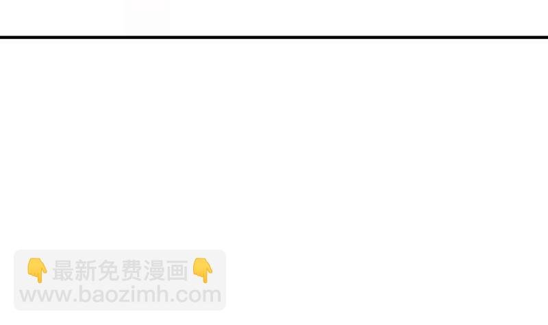 第109话 婚纱照