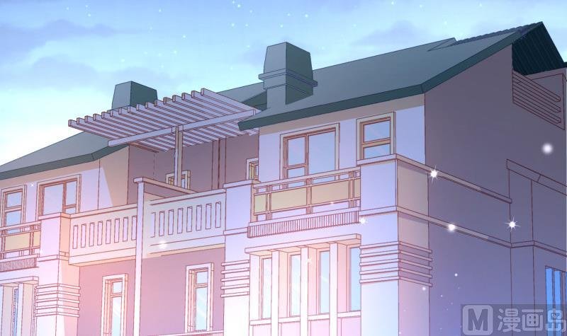 第109话 婚纱照