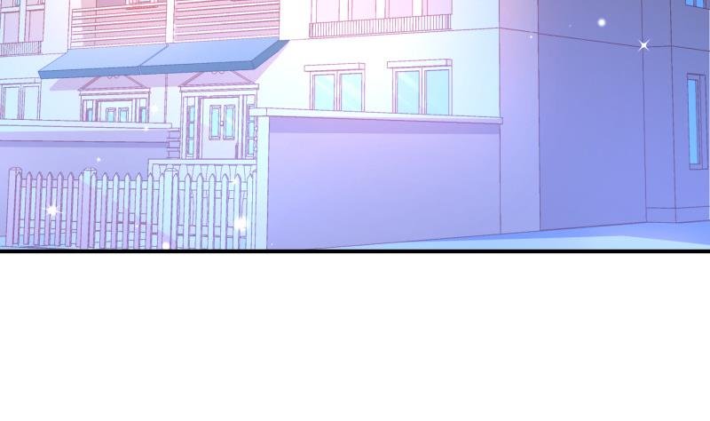 第109话 婚纱照
