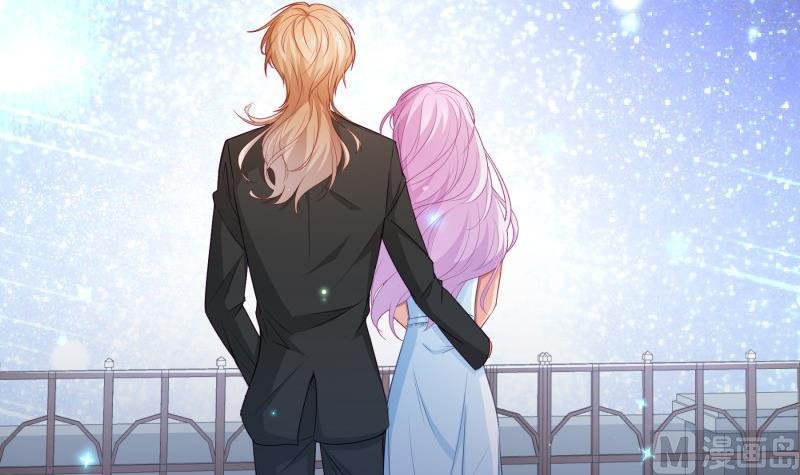 第110话 女儿月萤？