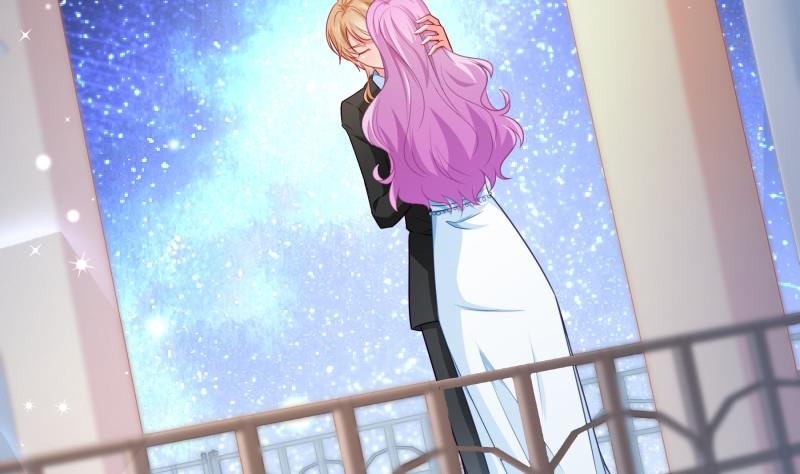 第110话 女儿月萤？