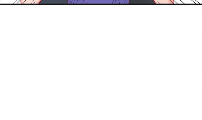 第110话 女儿月萤？