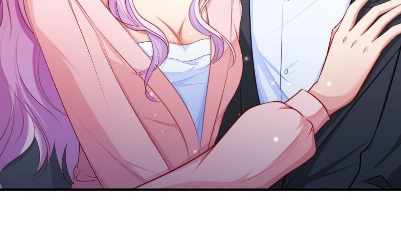 第111话 暴风雨前的平静
