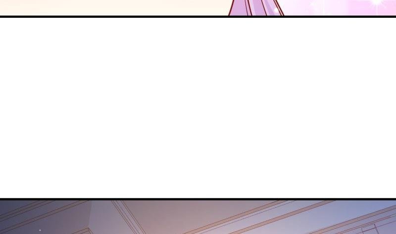第111话 暴风雨前的平静