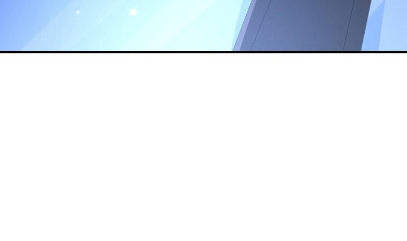 第111话 暴风雨前的平静
