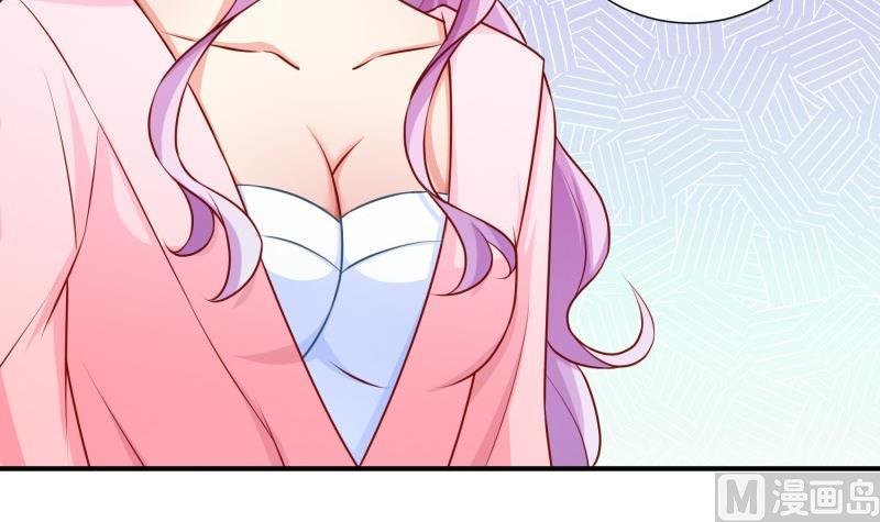 第111话 暴风雨前的平静