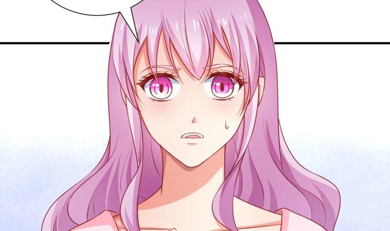 第111话 暴风雨前的平静