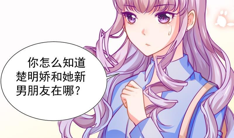 第11话 暂时不开新恋情