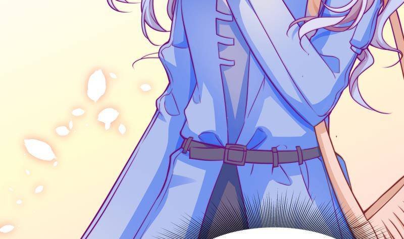 第11话 暂时不开新恋情