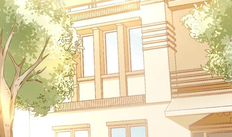 第11话 暂时不开新恋情