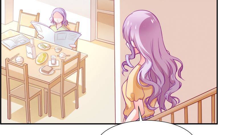 第11话 暂时不开新恋情