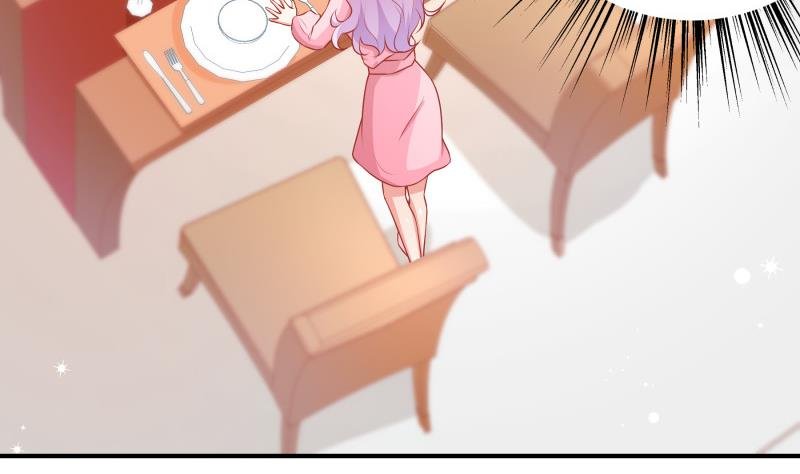 第112话 徐婉到访