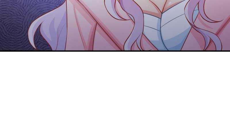 第112话 徐婉到访