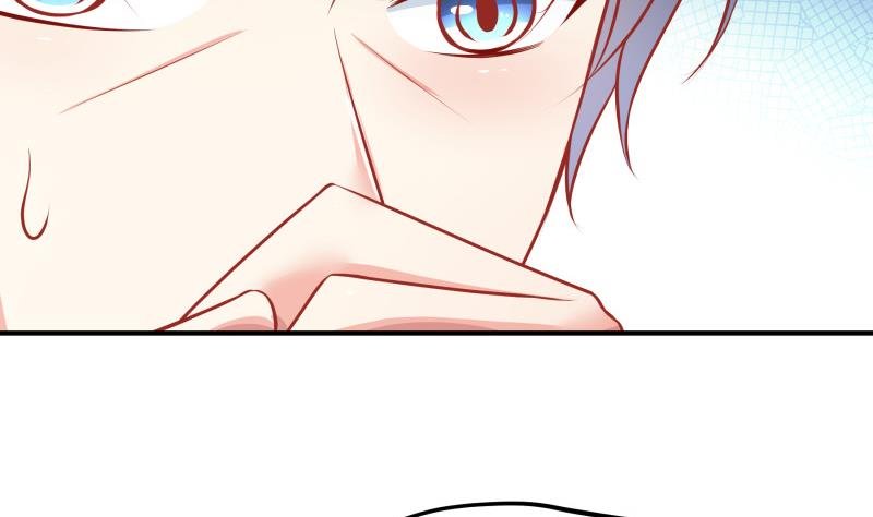 第112话 徐婉到访