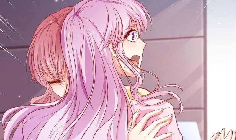 第113话 你是我的女儿
