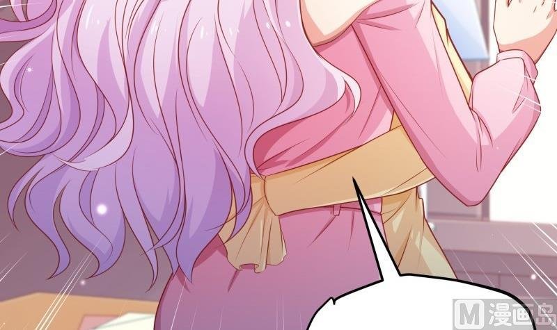 第113话 你是我的女儿
