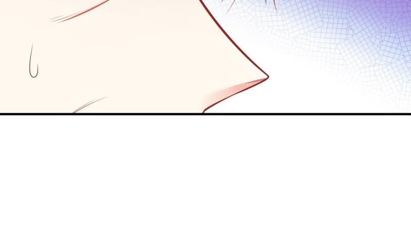 第113话 你是我的女儿