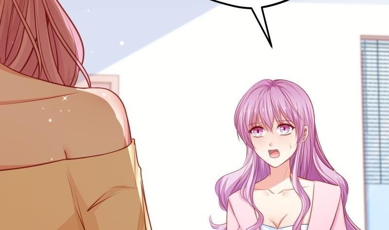 第113话 你是我的女儿