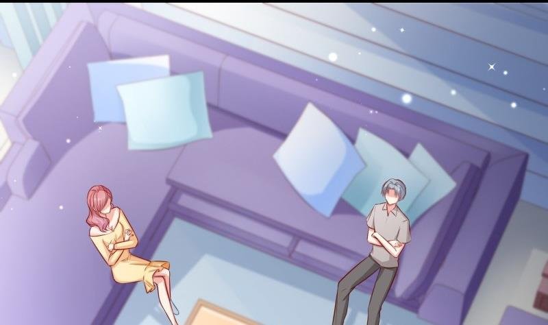 第113话 你是我的女儿