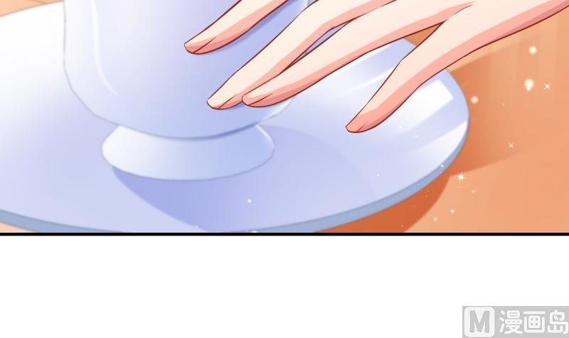 第113话 你是我的女儿