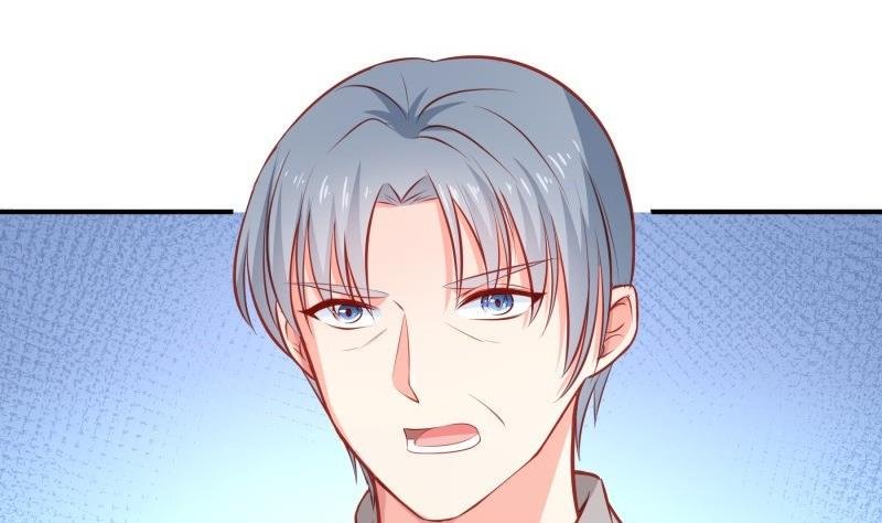 第113话 你是我的女儿
