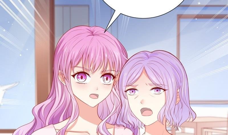 第113话 你是我的女儿