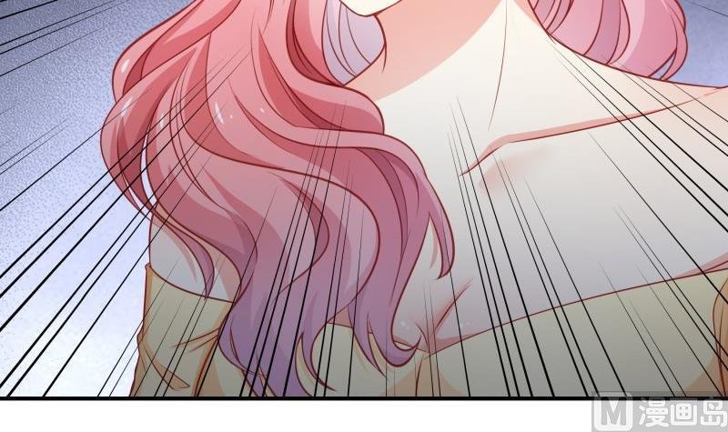 第114话 疑团重重