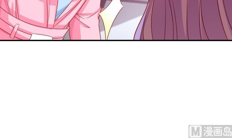 第114话 疑团重重