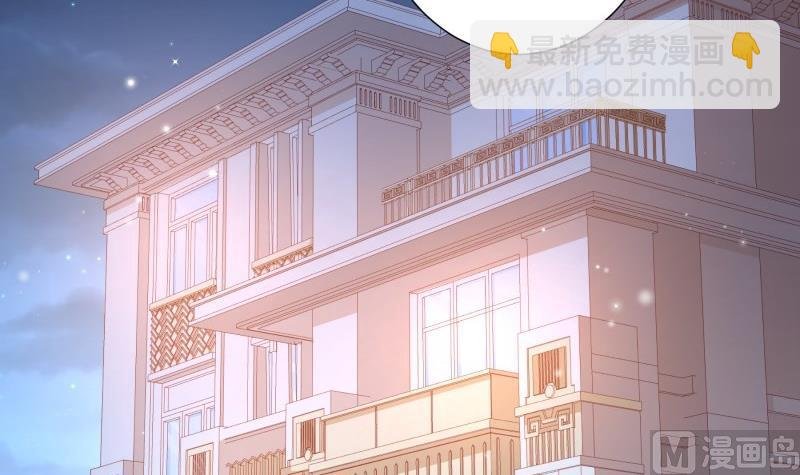 第114话 疑团重重
