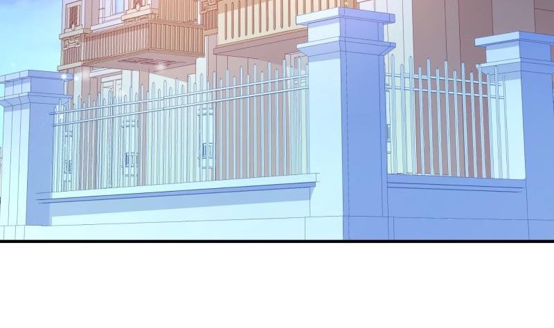 第114话 疑团重重