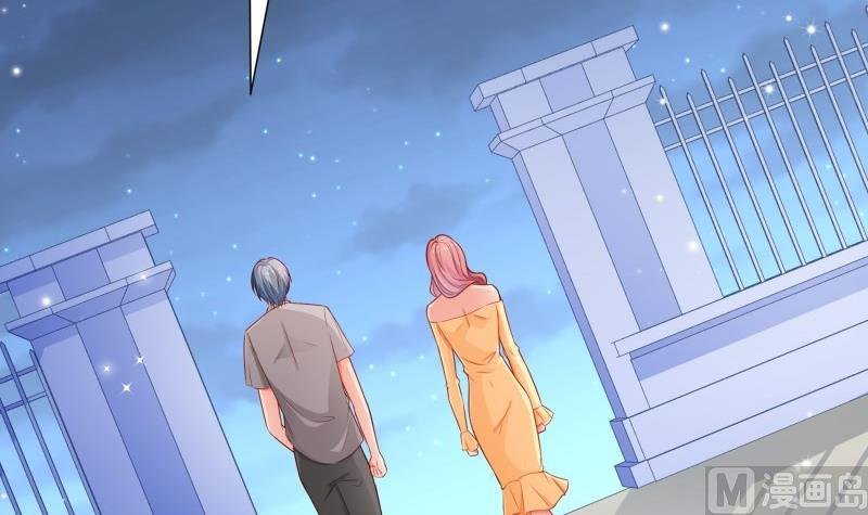 第114话 疑团重重