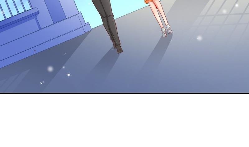 第114话 疑团重重