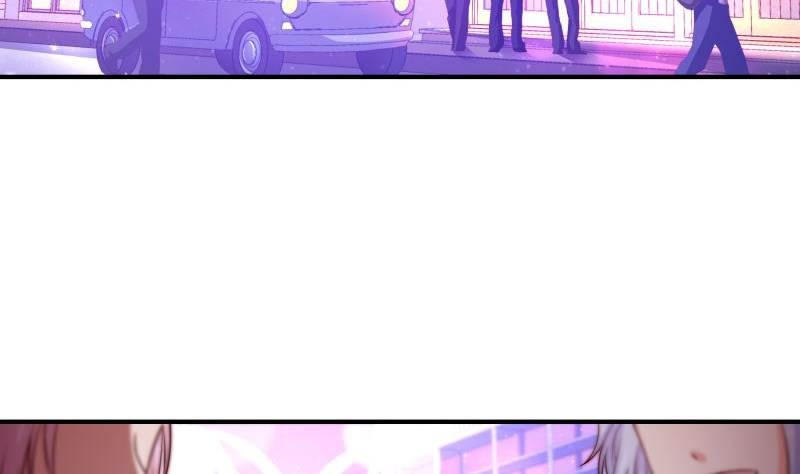第115话 各有隐情