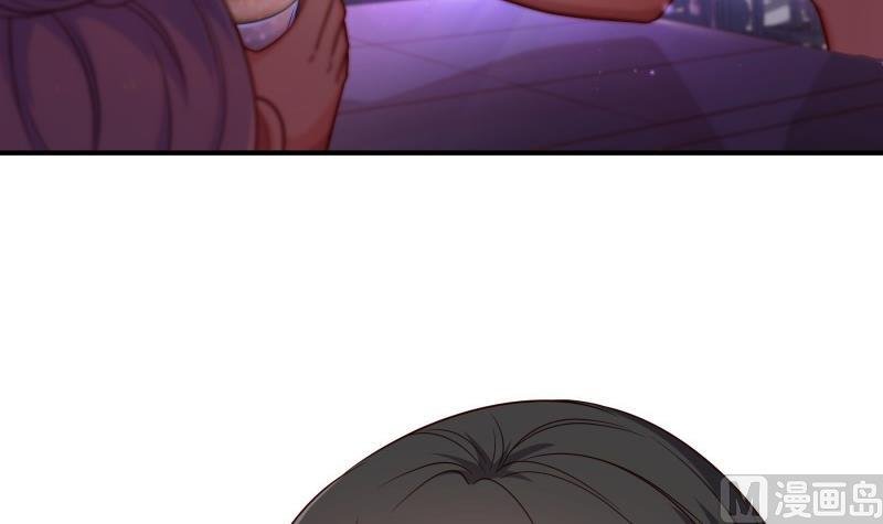 第115话 各有隐情