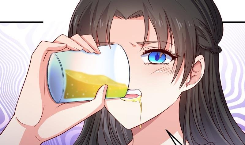 第115话 各有隐情
