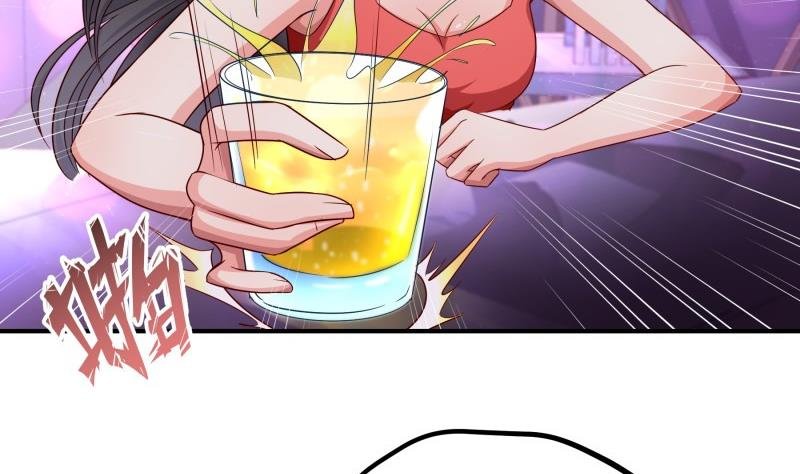 第115话 各有隐情