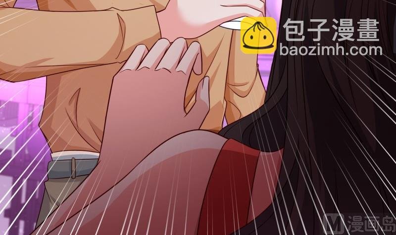 第115话 各有隐情
