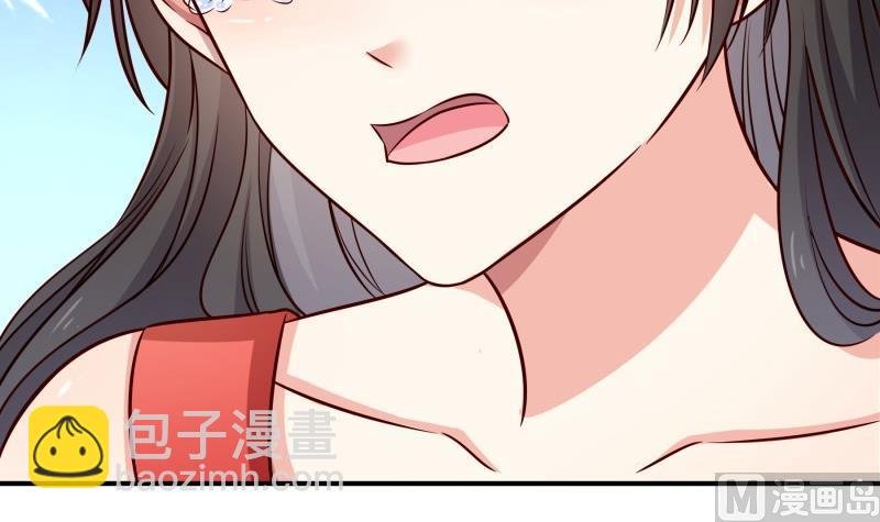 第115话 各有隐情
