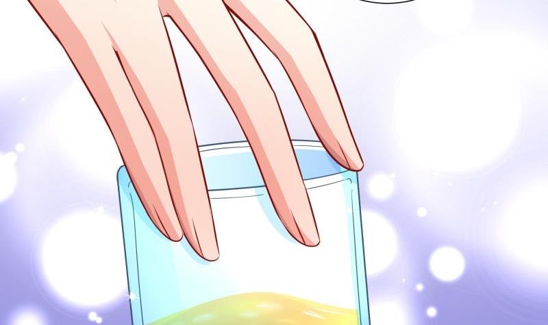 第115话 各有隐情