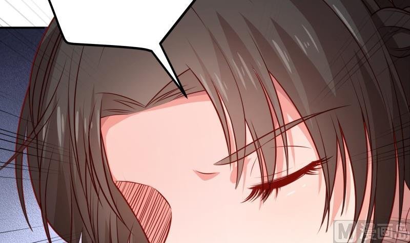 第115话 各有隐情