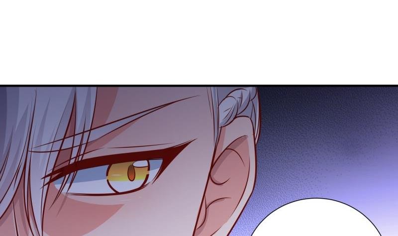 第115话 各有隐情