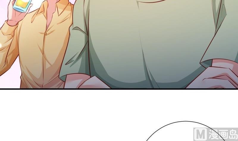 第115话 各有隐情