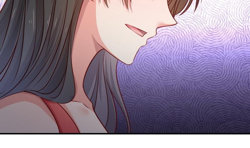 第115话 各有隐情