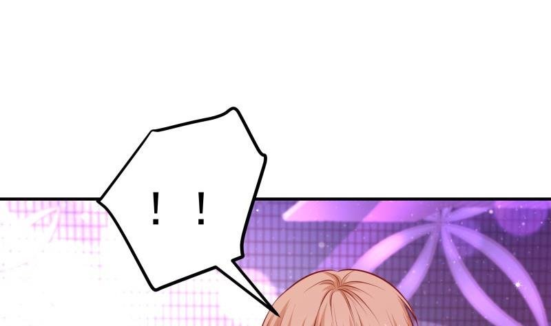 第115话 各有隐情