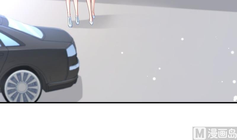 第116话 真相到底是？