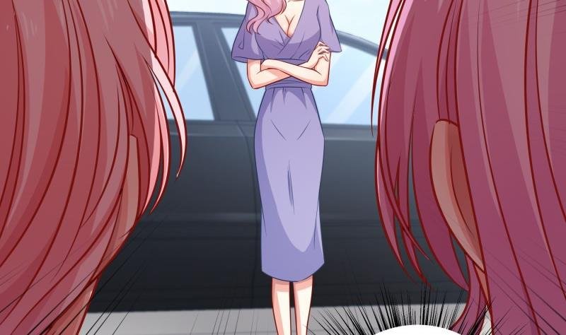 第116话 真相到底是？