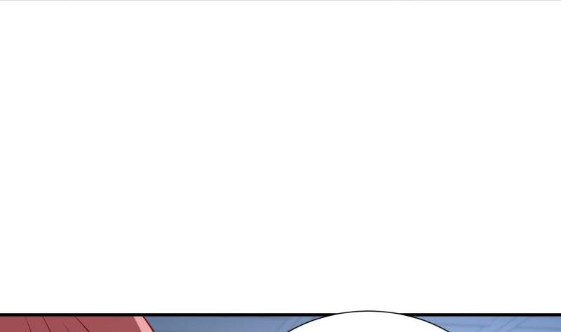 第116话 真相到底是？