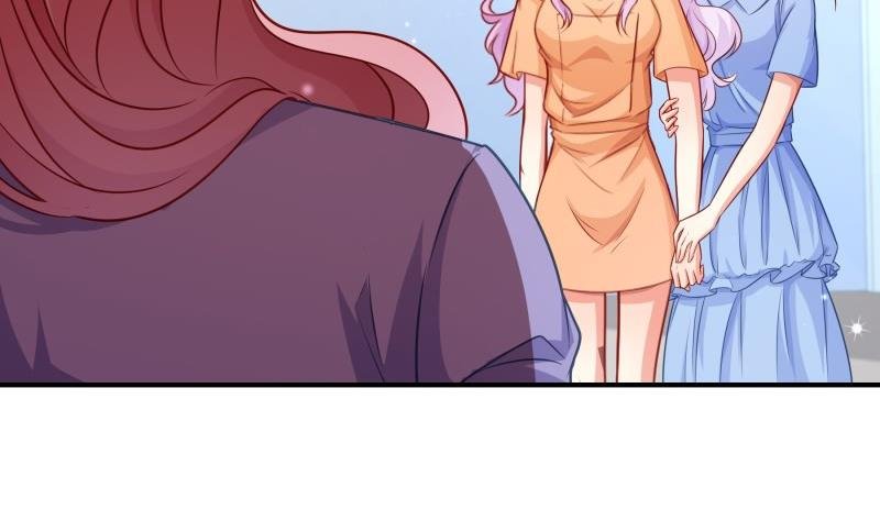第116话 真相到底是？